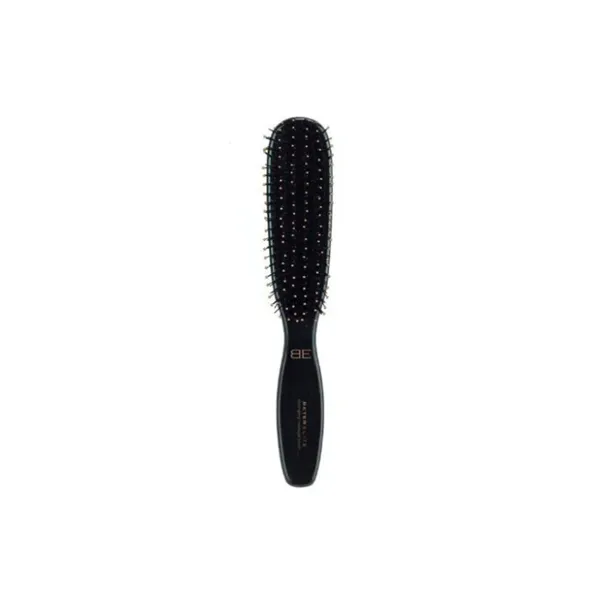 Beter Detangling Soft Massage Brush 