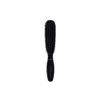 Beter Detangling Soft Massage Brush 