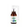 Puressentiel Throat Respiratory Spray 15ml