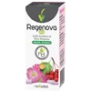 Novadiet Regenova 15ml Uso Externo