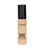 Mac Pro Longwear Concealer NC25 9ml