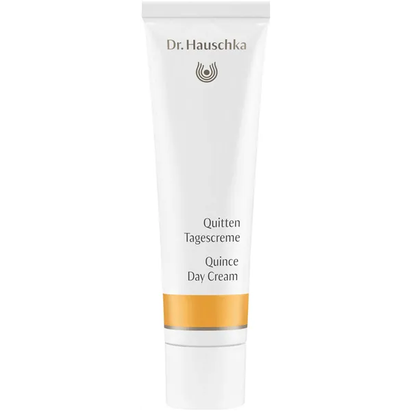 Dr. Hauschka - Quince Day Cream 30ml