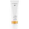 Dr. Hauschka - Quince Day Cream 30ml