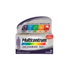 Multicentrum Men 50+ 90 Tablets