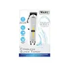 Wahl Super Taper Powerful Heavy Duty Cordless Clipper