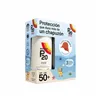 Riemann P20 Kids Spf 50 200ml+Gift Cap