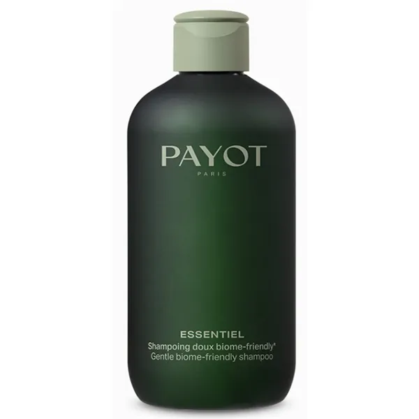 Payot Essentiel Shampoing Doux Biome-Friendly 280ml