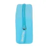 Penālis Benetton Spring Debesu zils 18.5 x 7.5 x 5.5 cm