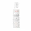 Avene Xeracalm A.d. Lipid Replenishing Balm 400ml