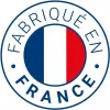 Gruntskrāsa Ripolin Balts Satīna apdare 12 L