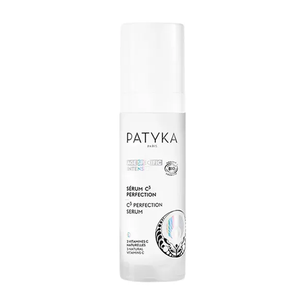 Patyka C3 Perfection Serum 30ml