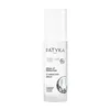 Patyka C3 Perfection Serum 30ml