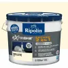 Грунтовка Ripolin матовый 10 L