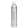 Aveda Air Control Hold Hair Spray For All Hair Types 300ml