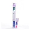 Vitis Toothbrush Ultrasoft