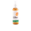 Tot Herba Body Oil Calendula 100ml