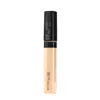 Maybelline Fit Me Concealer 20 Sand 