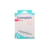 Cosmoplast Universal Sterilized Stripes Big 5 Units