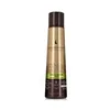 Macadamia Ultra Rich Moisture Shampoo 300 ml