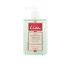 Lida Glycerin Hand Soap And Aloe Vera 250ml