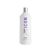 Icon Inner Moisturizing Treatment 1000ml