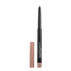 Maybelline Color Sensational Shaping Lip Liner 105 Nude Whisper