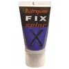 Hairgum Fix Color Gel Colorant Purple