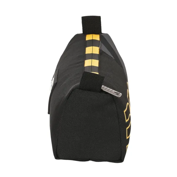 Penālis BlackFit8 Zone Melns 21 x 8 x 7 cm