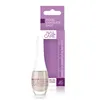 Beter Nail Care Alisa Stretch Marks