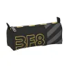 Penaali BlackFit8 Zone Musta 21 x 8 x 7 cm