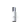 Galenic Secret D'Excellence Serum 30ml