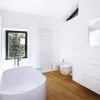 Värv Ripolin Valge Matt