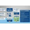 Paint Ripolin White Matt