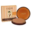 Cedib Paris Maqui Cedib Crema F-50 32