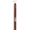 Maybelline Tattoo Liner Gel Pencil 911 Smooth Walnut