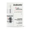 Babaria Smart Anti-Dark Spot Serum 30ml