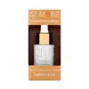 St. Moriz Advanced Pro Formula Tan Boosting Facial Serum 30ml