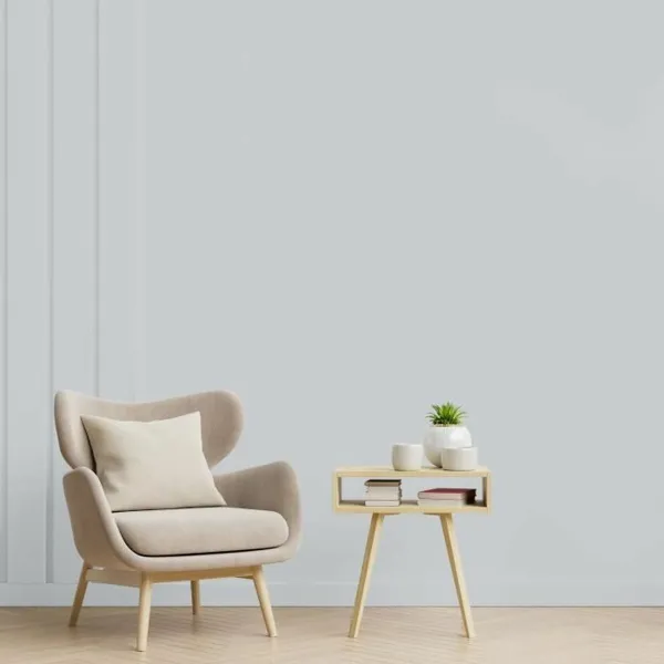 Kruntvärv Ripolin Hall Satineeritud 2,5 L