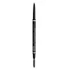 Nyx Micro Brow Pencil Blonde