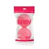 Suavipiel Baby Soft Sponge 2 Units