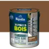 Primer Paint Ripolin Brown Satin finish