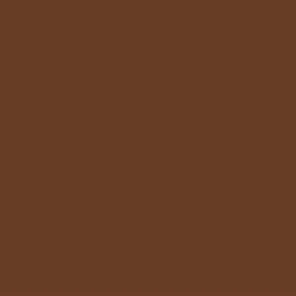 Primer Paint Ripolin Brown Satin finish