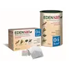 Dietisa Edensan 04 Renal 20 Filtros