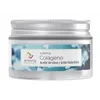 Armonia Crema Esencial Colageno 50ml