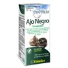 Ynsadiet Zentrum Extracto Ajo Negro Envejecido 30 Caps