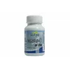 Sotya B Complex 60 Capsulas