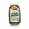 Biográ Pipas De Calabaza 500g Biogra Bio (curcubita-Austr