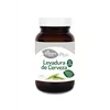 Granero S Levadura Cervez 500 Comp 400mg