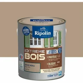 Akrila krāsa Ripolin Bēšs 2,5 L