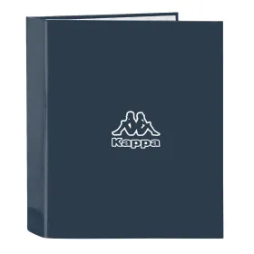 Akriliniai dažai Ripolin Rusvai gelsva 2,5 L